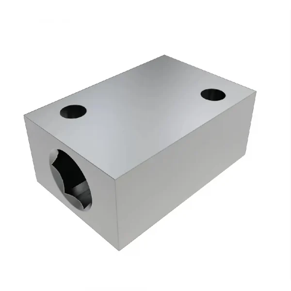 18AP010728 купить 18AP010728