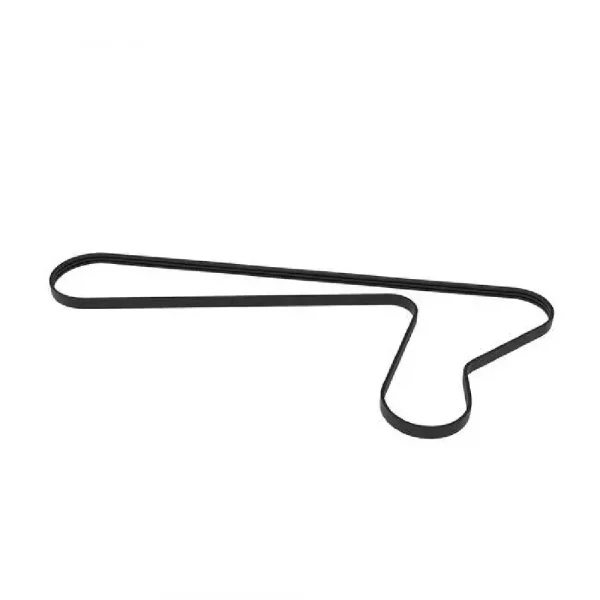 Ремень H166870 — изображение 1