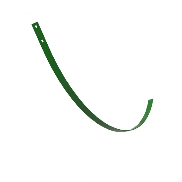 Щуп жатки H171395 — изображение 1