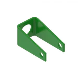 купить 18AP010734