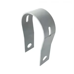 купить 18AP010735