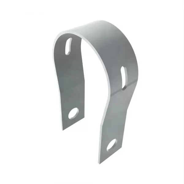 купить 18AP010735