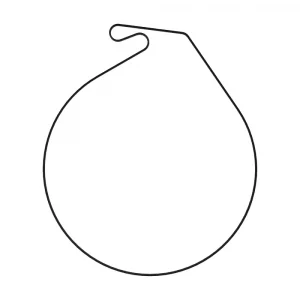 купить 18AP010736