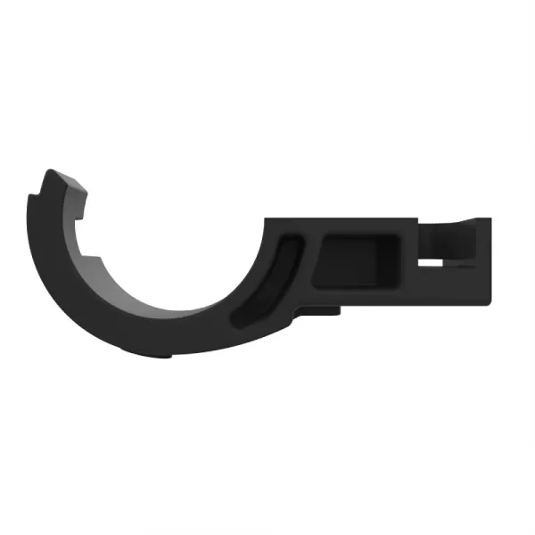 Кронштейн граблины H175727 — изображение 1