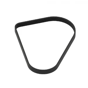 купить 18AP010739