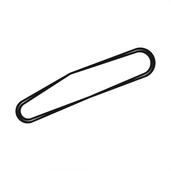 Ремень H201334 — изображение 1