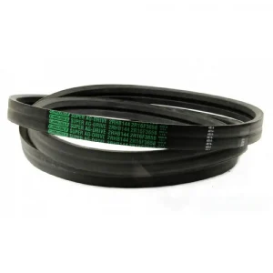 Ремень H204747