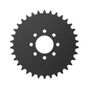 купить 18AP010750