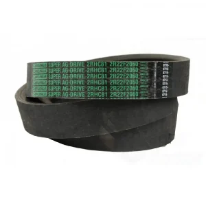 купить 18AP010751