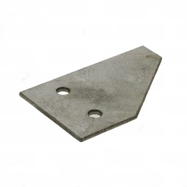 18AP010753 купить 18AP010753