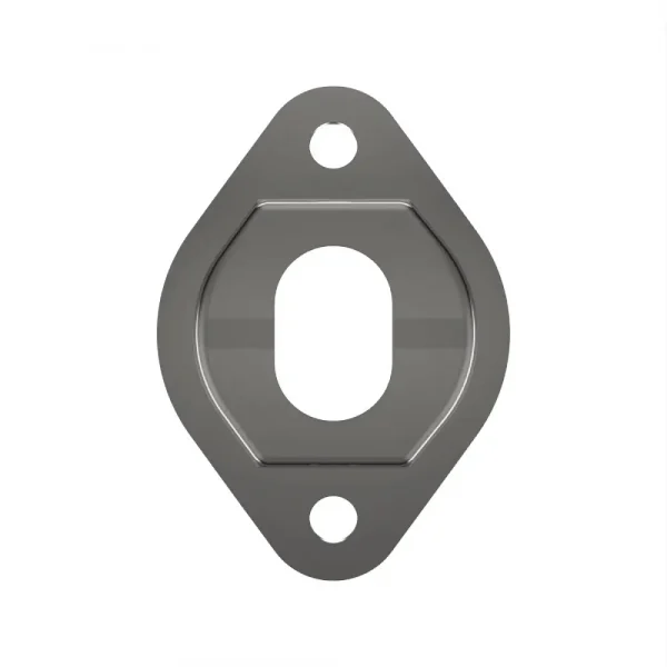 Втулка пальца шнека H87192 — изображение 1