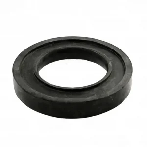 Сальник H94885