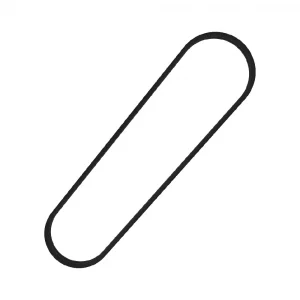 купить 18AP010761