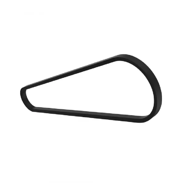 18AP010762 купить 18AP010762