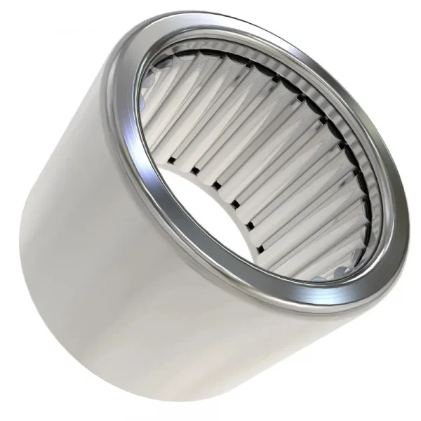 купить 18AP010776