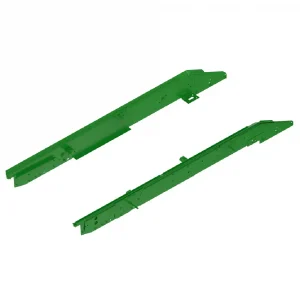 купить 18AP010778