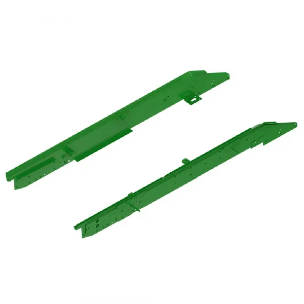 купить 18AP010778