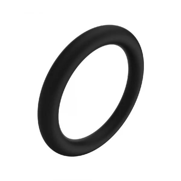 Прокладка R375R — изображение 1