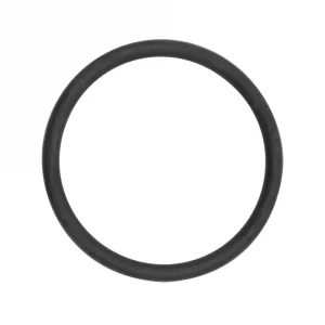 купить 18AP010814