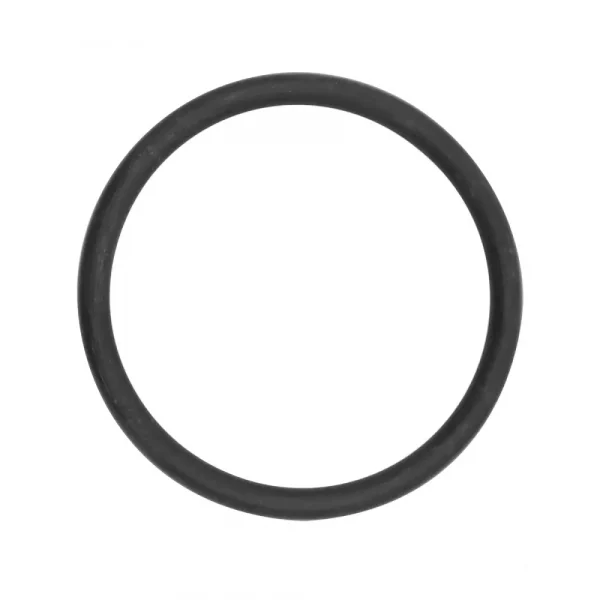 купить 18AP010814