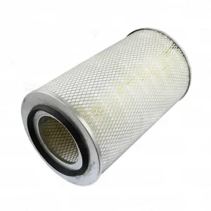 купить 18AP010820