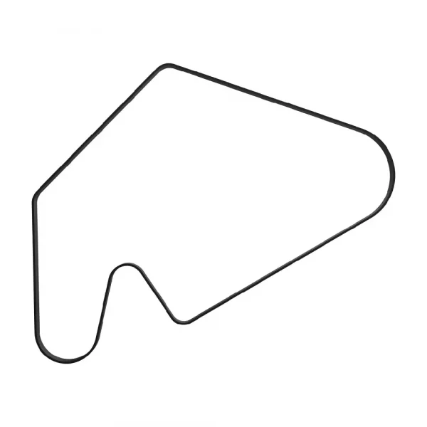 купить 18AP010824