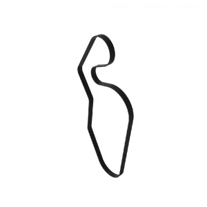 Ремень R521053