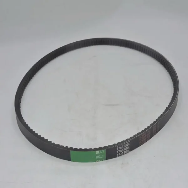 Ремень R73784 — изображение 1