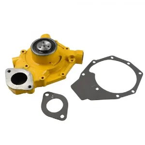 Помпа водяная RE523169