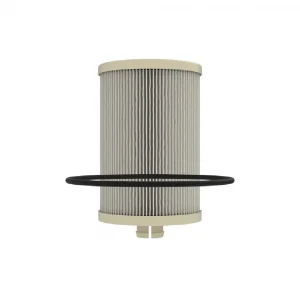 купить 18AP010839