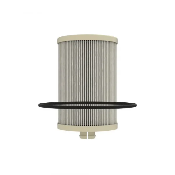 купить 18AP010839