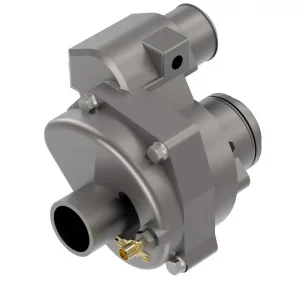 Помпа водяная RE68230