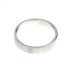 купить 18AP010851