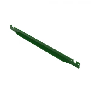 Поперечина Z100722