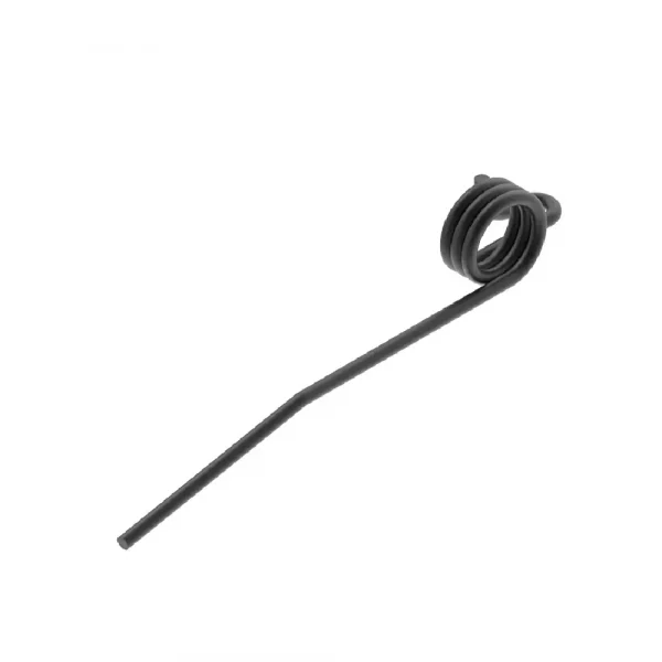 купить 18AP010868