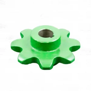 купить 18AP010870