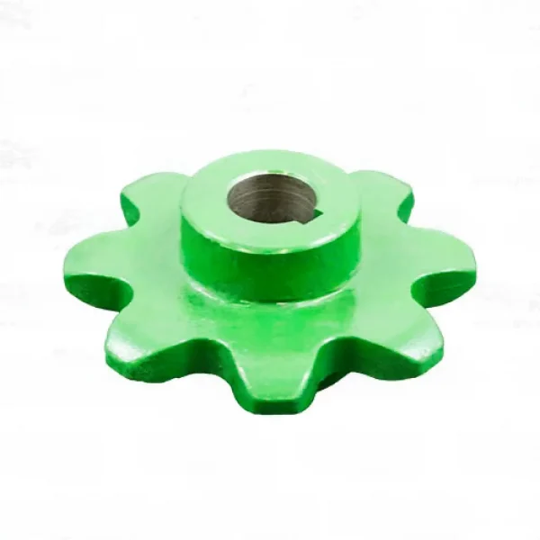 купить 18AP010870