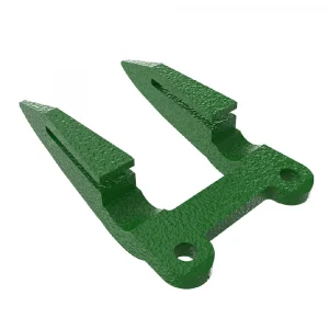 купить 18AP010871