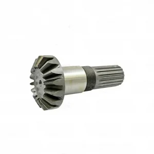 купить 18AP010876