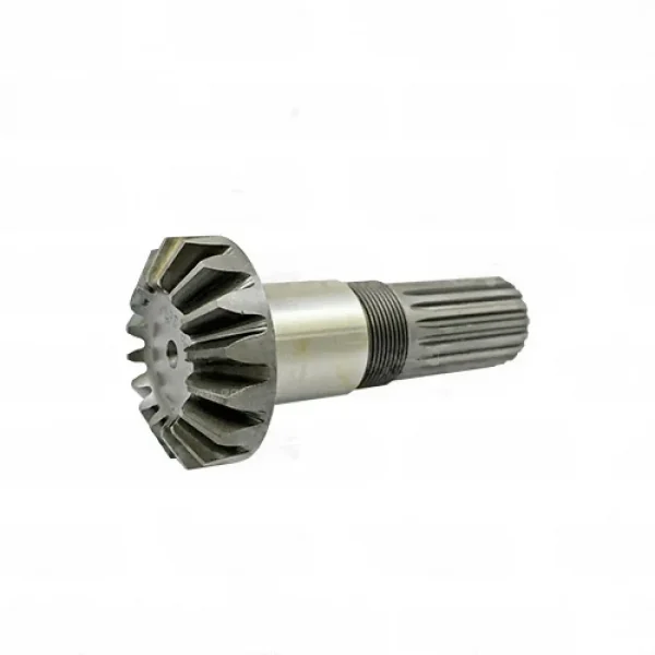 купить 18AP010876