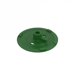 Полушкив Z11818