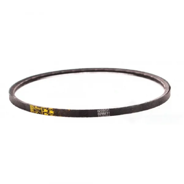 Ремень Z32190 — изображение 1