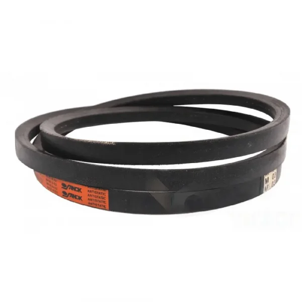 купить 18AP010886