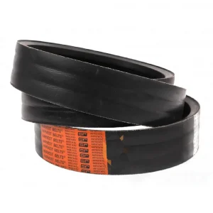 купить 18AP010891