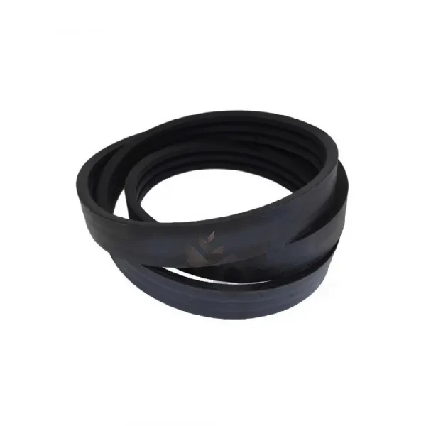 купить 18AP010893