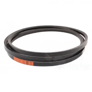 купить 18AP010895