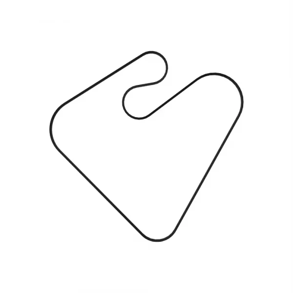 купить 18AP010900