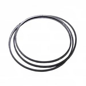 купить 18AP010902