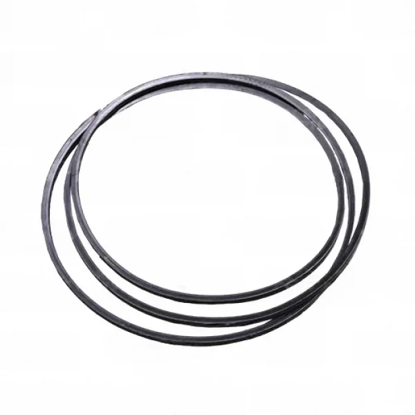 купить 18AP010902