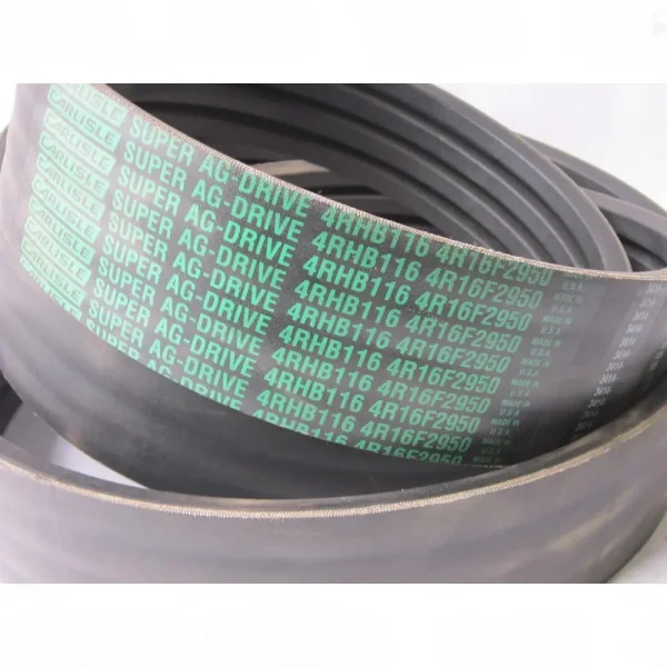 купить 18AP010905